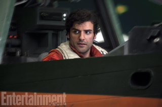 Imagen: Entertainment Weekly.